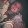 hailey_haggard